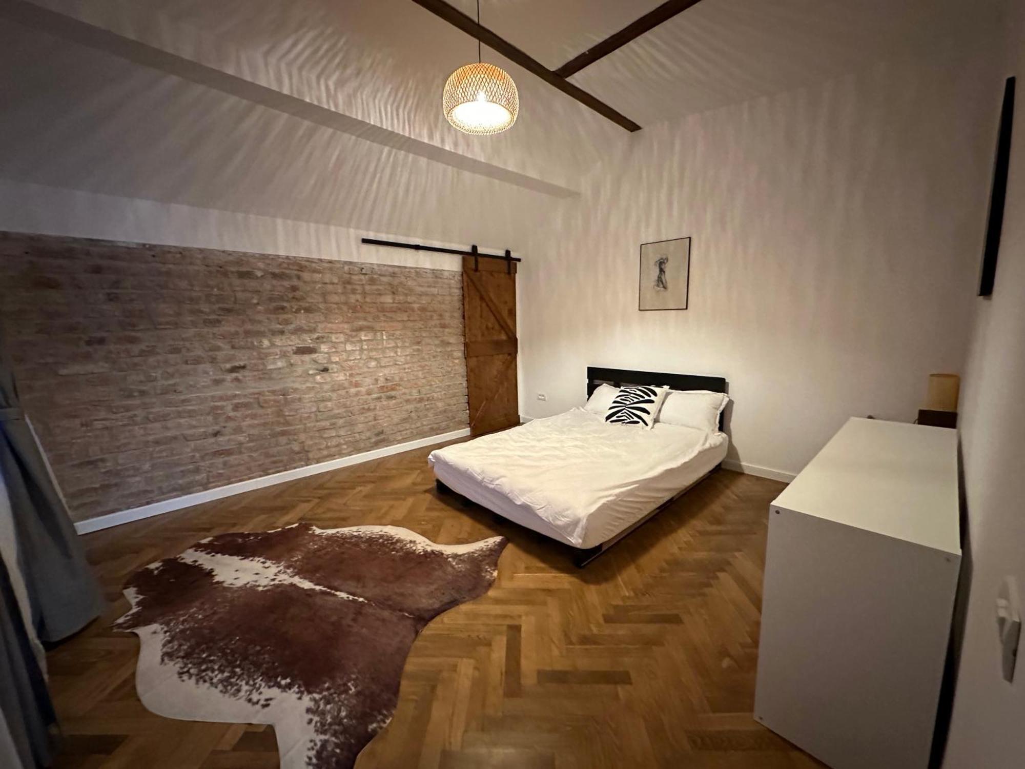 Cismigiu Apartments Bükreş Dış mekan fotoğraf