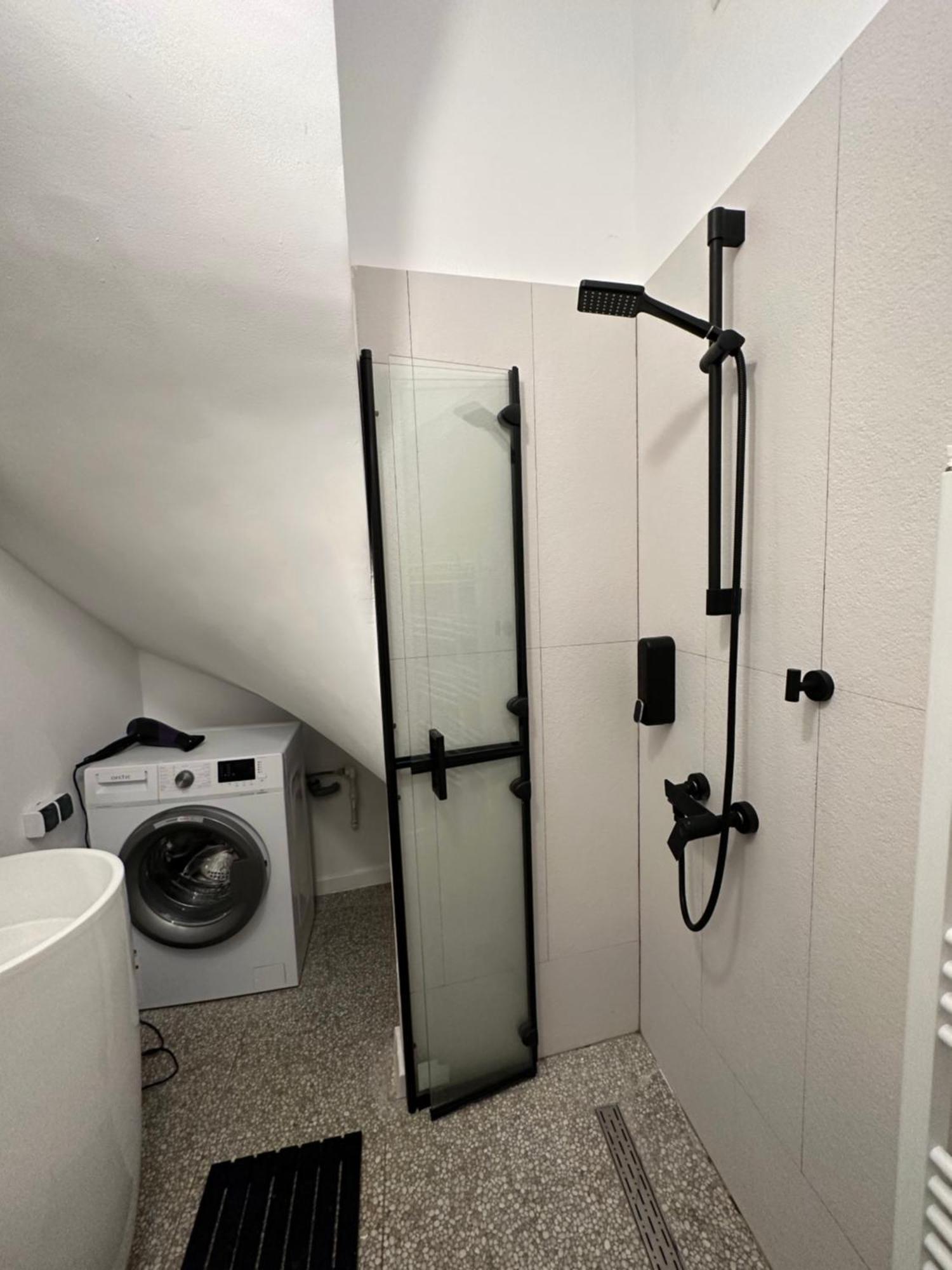 Cismigiu Apartments Bükreş Dış mekan fotoğraf