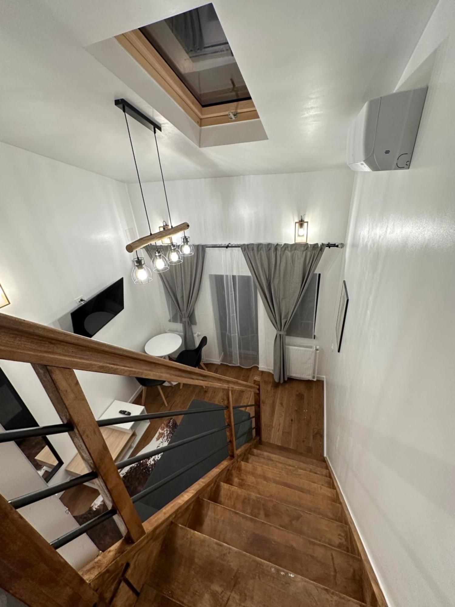 Cismigiu Apartments Bükreş Dış mekan fotoğraf