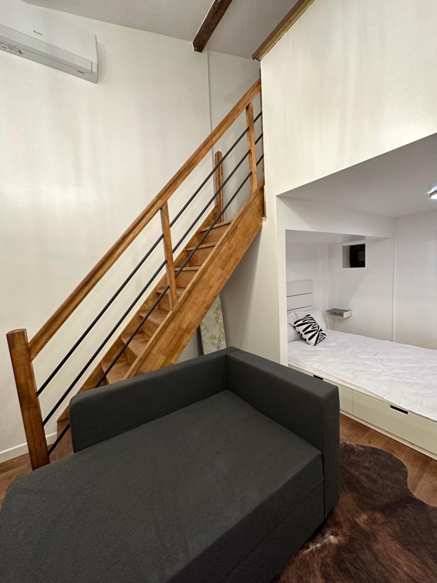 Cismigiu Apartments Bükreş Dış mekan fotoğraf