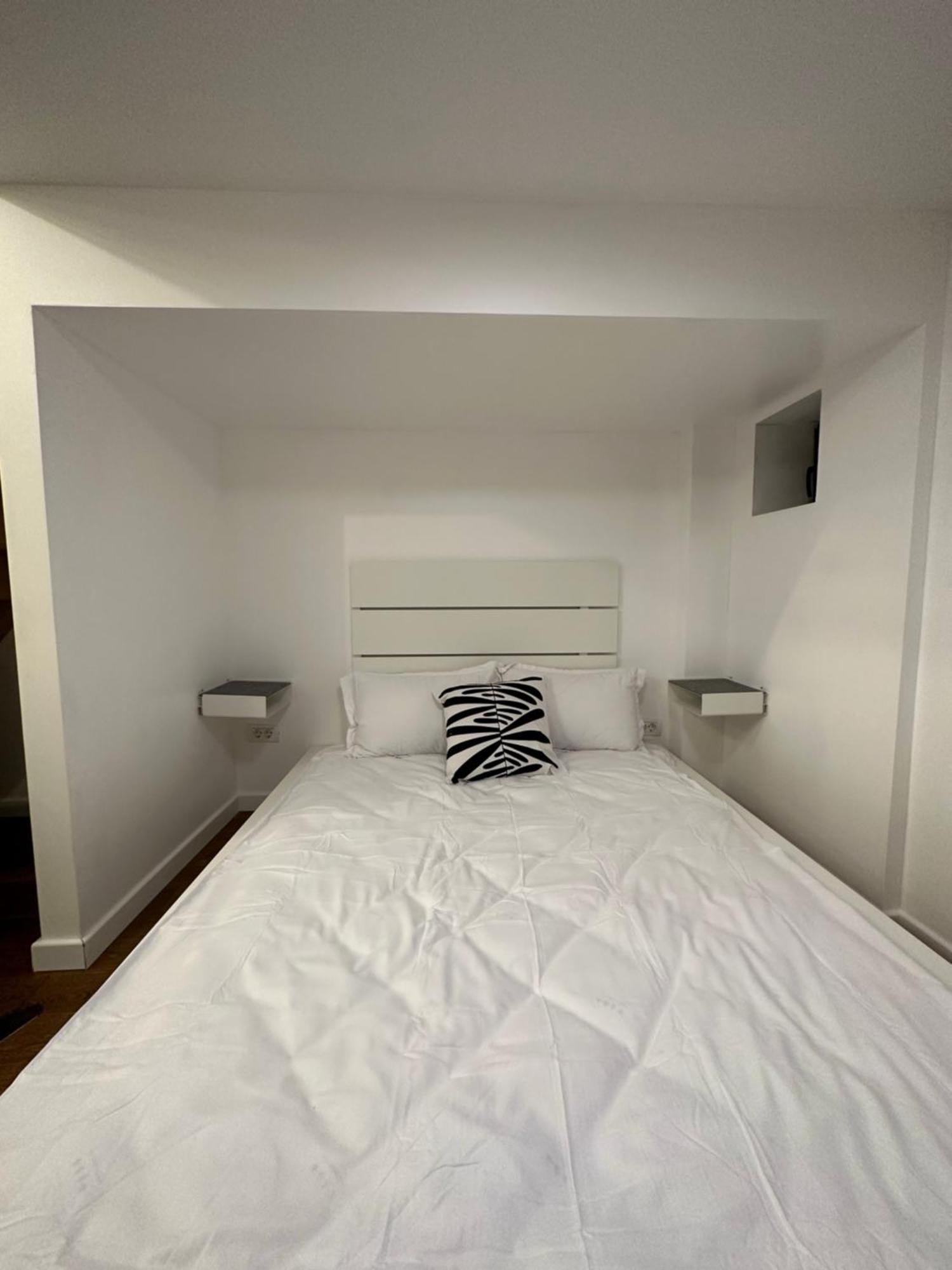 Cismigiu Apartments Bükreş Dış mekan fotoğraf