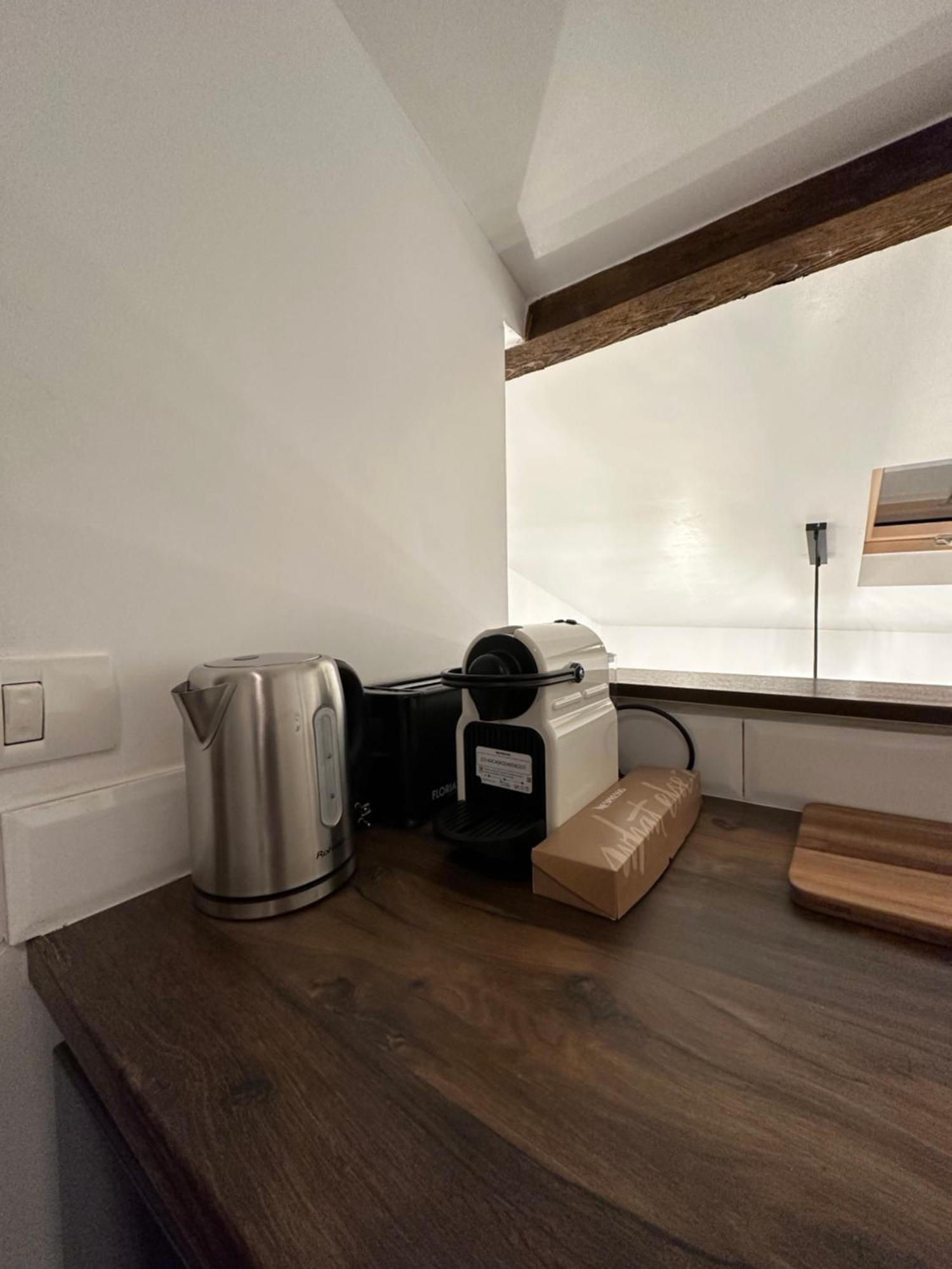 Cismigiu Apartments Bükreş Dış mekan fotoğraf